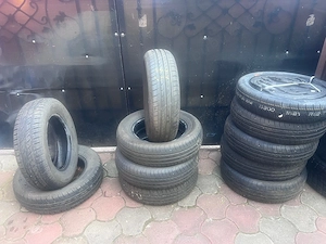 165/70r14. - imagine 6