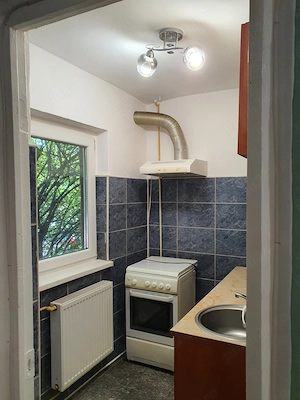 Proprietar, vand garsoniera Z Torontal 80000 euro - imagine 4