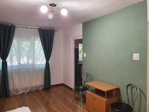 Proprietar, vand garsoniera Z Torontal 80000 euro - imagine 3