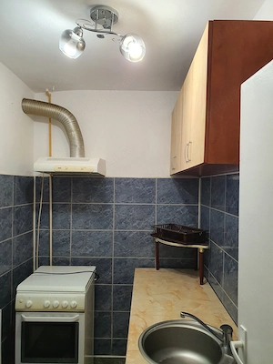 Proprietar, vand garsoniera Z Torontal 80000 euro - imagine 5