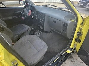 Vand Vw Caddy - imagine 4