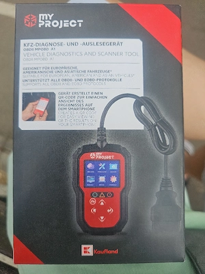 tester auto obd2