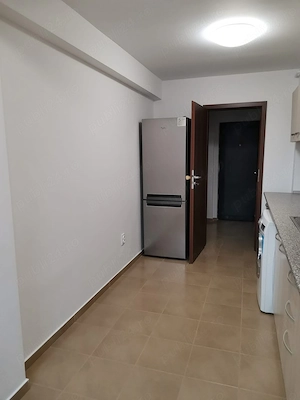 Proprietar,vând ap 2 camere+parcare (2016), 10 min metrou apărătorii patriei  - imagine 4