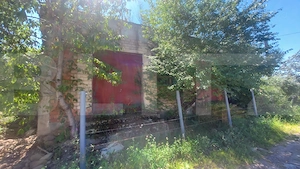 Platforma industrială 13 parcele cu hale, total 2.5 ha, post trafo  - imagine 10