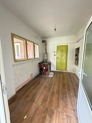 Casă de vânzare în Sighișoara   109 mp, teren 1.352 mp - imagine 4