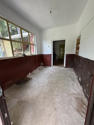 Casă de vânzare în Sighișoara   109 mp, teren 1.352 mp - imagine 3
