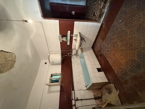 Casă de vânzare în Sighișoara   109 mp, teren 1.352 mp - imagine 7
