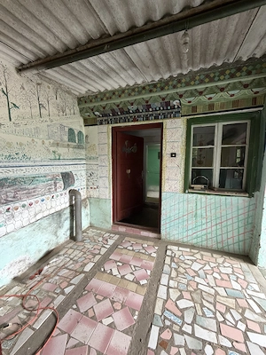 Casă de vânzare în Sighișoara   109 mp, teren 1.352 mp - imagine 10