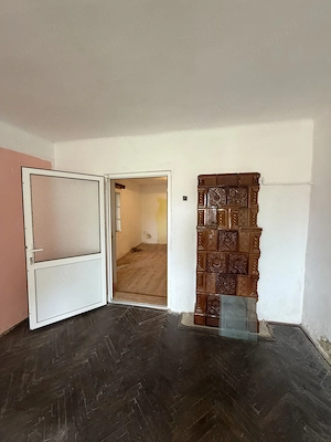 Casă de vânzare în Sighișoara   109 mp, teren 1.352 mp - imagine 6