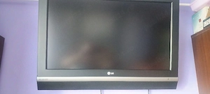 Tv LG diagonala de 80