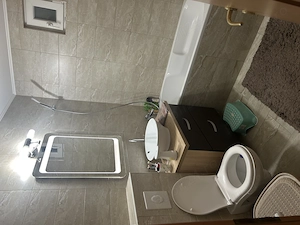 De vânzare - apartament cu 3 camere decomandat - zona Iosia - imagine 4