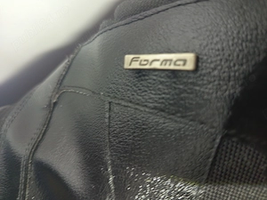 Cizme motoForma - imagine 3