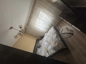 De vânzare - apartament cu 3 camere decomandat - zona Iosia - imagine 7