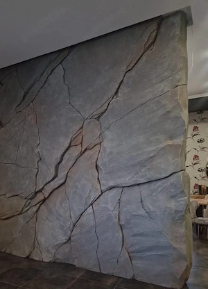 amenajari interioare