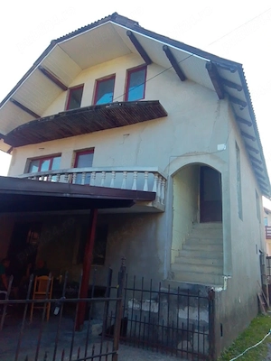 Casa de vinzare in Borsa MM - imagine 2