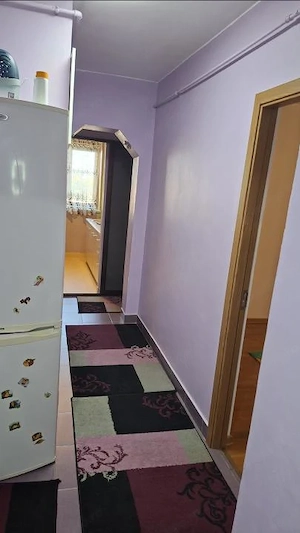 Apartament 2 camere TRIVALE - imagine 3