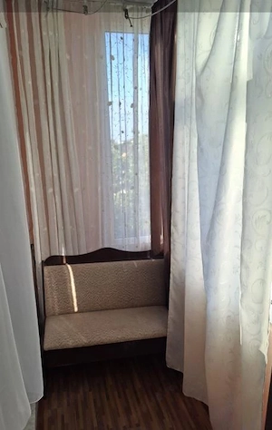 Apartament 2 camere TRIVALE - imagine 7