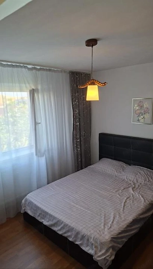 Apartament 2 camere TRIVALE - imagine 5