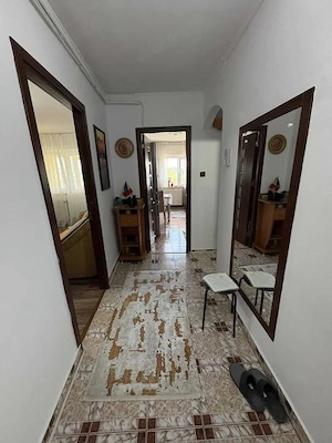 Apartament 3 camere BERE - imagine 4