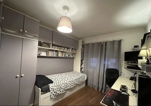 Apartament 3 camere EXERCIȚIU  - imagine 10