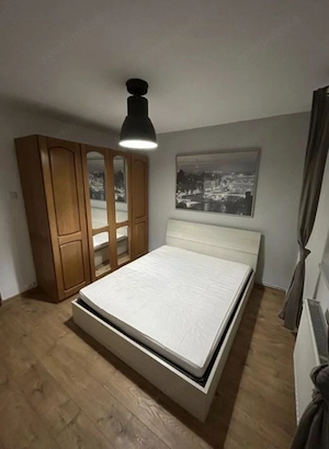 Apartament 3 camere TUDOR VLADIMIRESCU  - imagine 5