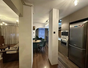 Apartament 3 camere EXERCIȚIU  - imagine 6