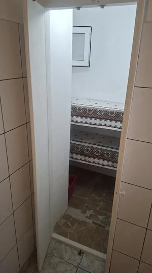 Apartament 2 camere NORD - imagine 12