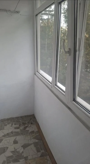 Apartament 2 camere NORD - imagine 11