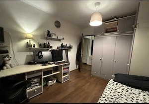 Apartament 3 camere EXERCIȚIU  - imagine 11