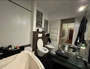 Apartament 3 camere EXERCIȚIU  - imagine 12