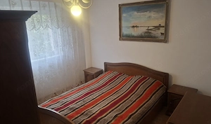 Apartament 2 camere NORD - imagine 3