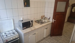 Apartament 2 camere NORD - imagine 9