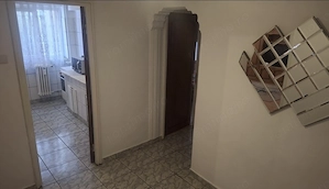 Apartament 2 camere NORD - imagine 6