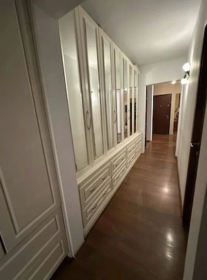 Apartament 3 camere EXERCIȚIU  - imagine 8