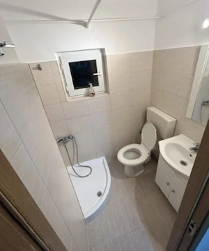 Apartament 3 camere TUDOR VLADIMIRESCU  - imagine 9