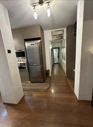 Apartament 3 camere EXERCIȚIU  - imagine 5