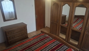 Apartament 2 camere NORD - imagine 4