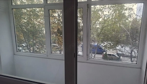 Apartament 2 camere NORD - imagine 10