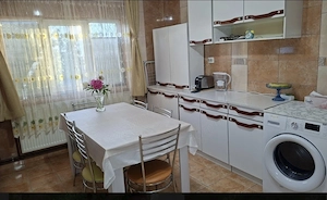 Casă cu teren 1000mp - zona SLAVA - imagine 8