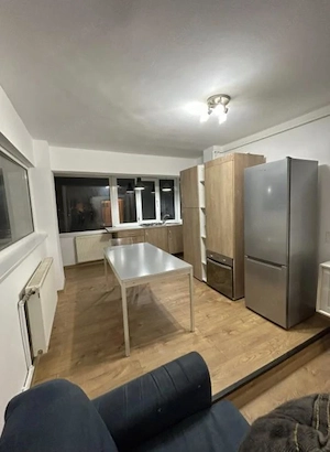 Apartament 3 camere TUDOR VLADIMIRESCU  - imagine 7