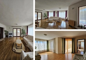 CASA SUPERBĂ BUDEASA - imagine 6