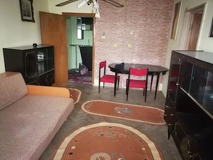  APARTAMENT 2 CAMERE – NORD | OPORTUNITATE DE INVESTIȚIE! - imagine 5