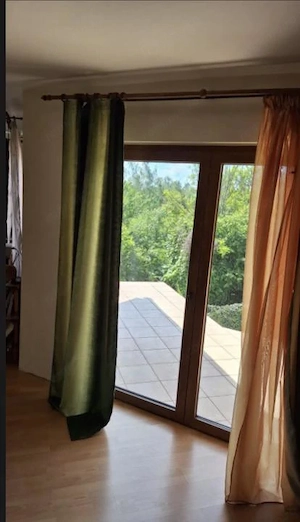 CASA SUPERBĂ BUDEASA - imagine 5