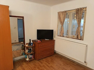 Casă 3 camere MĂRACINENI  - imagine 8