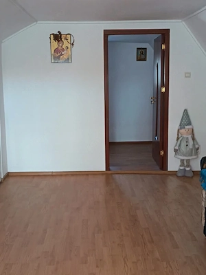 Casă 3 camere MĂRACINENI  - imagine 7