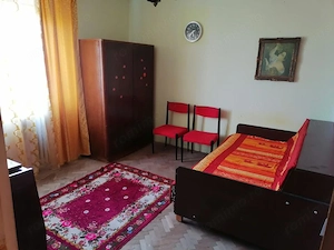  APARTAMENT 2 CAMERE – NORD | OPORTUNITATE DE INVESTIȚIE! - imagine 3