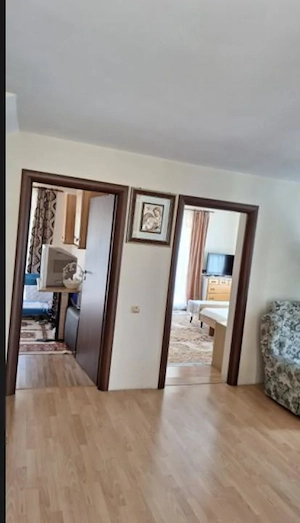 CASA SUPERBĂ BUDEASA - imagine 3