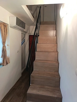 Casă 3 camere MĂRACINENI  - imagine 4