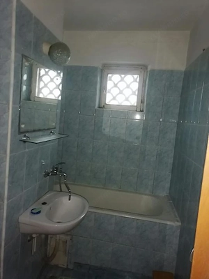  APARTAMENT 2 CAMERE – NORD | OPORTUNITATE DE INVESTIȚIE! - imagine 7