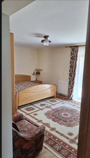 CASA SUPERBĂ BUDEASA - imagine 4